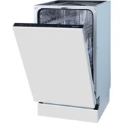 Машина посудом. GORENJE GV541D10