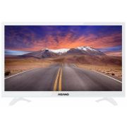 Телевизор LED ASANO 24LH5011T SMART Салют