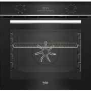 Духовой шкаф BEKO BIOC1431KBNC