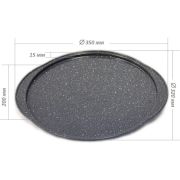 Форма для пиццы AUFFMAN AM-3021