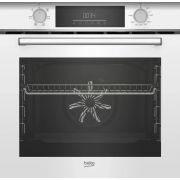 Духовой шкаф BEKO BIOC1431KWNC