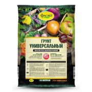 Грунт ФАСКО универсальный 25л