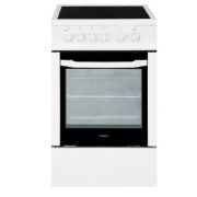 Эл.плита BEKO FFSS 57000 W