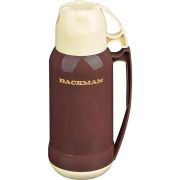 Термос BACKMAN BM-0902-01