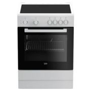 Эл.плита BEKO FFSS 67000 W