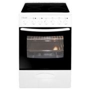 Эл.плита ЛЫСЬВА ЭПС 43р1МС (EF4005MK00) белая