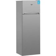 Холодильник BEKO RDSK240M00G