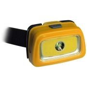 Фонарь КОСМОС H3WDS-COB (6/24)