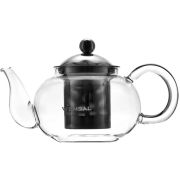 Чайник зав. VENSAL VS3405