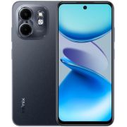 Смартфон INFINIX Smart 9 X6532 4/128Gb Black