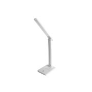 Светильник ULTRAFLASH (14177) UF-730 C01, белый
