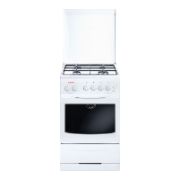 Газ.плита Gefest 1200-C5
