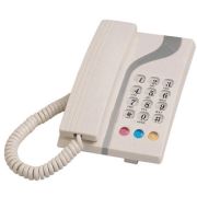 Телефон ВЕКТОР 313/03 IVORY