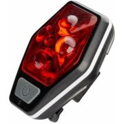 Фонарь КОСМОС KOC401B