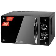 СВЧ CENTEK CT-1571 черная