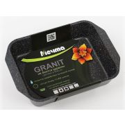 Противень МЕЧТА 92701 Гранит 19*27см