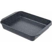 Противень МЕЧТА 93803 Гранит star 33*22 см