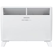 Конвектор BREEON PRO THERM BHCI-2000 SM