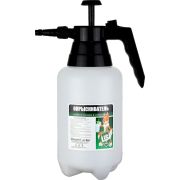 Опрыскиватель с помпой LI-SA 1 литр 47770