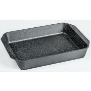 Противень МЕЧТА 94701 Гранит 27*36см