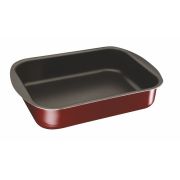 Противень ScovO expert СЭ-047