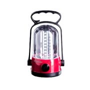 Фонарь КОСМОС 6010LED
