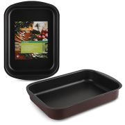 Противень ScovO expert СЭ-049