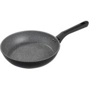 APPETITE BC2241 Black Crystal а/п 24см