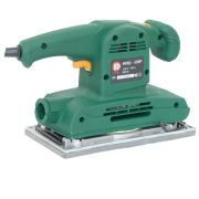 КАЛИБР МПШ-300Р