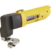 КАЛИБР Мастер ЭНН-500/2,5М