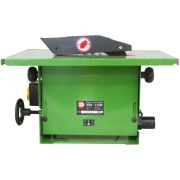 КАЛИБР ЭПН-1100 (44773)