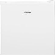 HYUNDAI CO05041H 46л белый