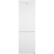 HYUNDAI CC35083F 335 белый