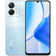 BLACKVIEW Color 8 8/256Gb Blue (BVCOL8-8256BLU)