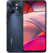 BLACKVIEW Color 8 8/256Gb Dark Grey/Ash Gray (BVCOL8-8256GRY)
