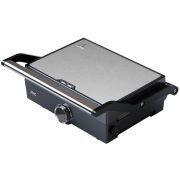 JVC JK-GR205