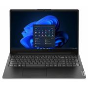 LENOVO 15.6 V15 G4 Black (AMD Ryzen 5 7520U/8Gb/256Gb SSD/noOS)(82YU009XFE)