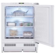 BEKO BU 1200 HCA