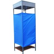 ЭЛЕКТРОМАШ дачный (бак антикорроз. без ЭВН)