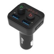 RITMIX FMT-B100