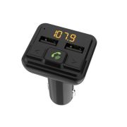 RITMIX FMT-A880