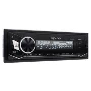 Автомагнитола PROLOGY GT-120