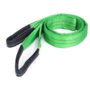 TOPAUTO TR-STP2-4 СТП 2т 4м