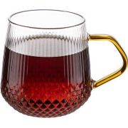 Кружка LEONORD AROMA 435 мл (106476)