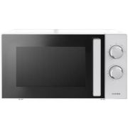 СВЧ CENTEK CT-1560 белая