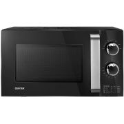 СВЧ CENTEK CT-1570 черный