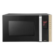 СВЧ CENTEK CT-1561 черный