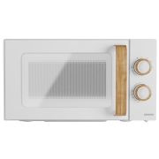 СВЧ CENTEK CT-1559 белая