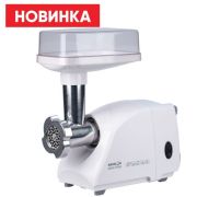 АКСИОН М-14.01