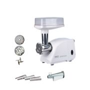 АКСИОН М-14.04